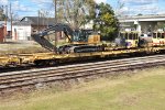 CSXT 912208 MW